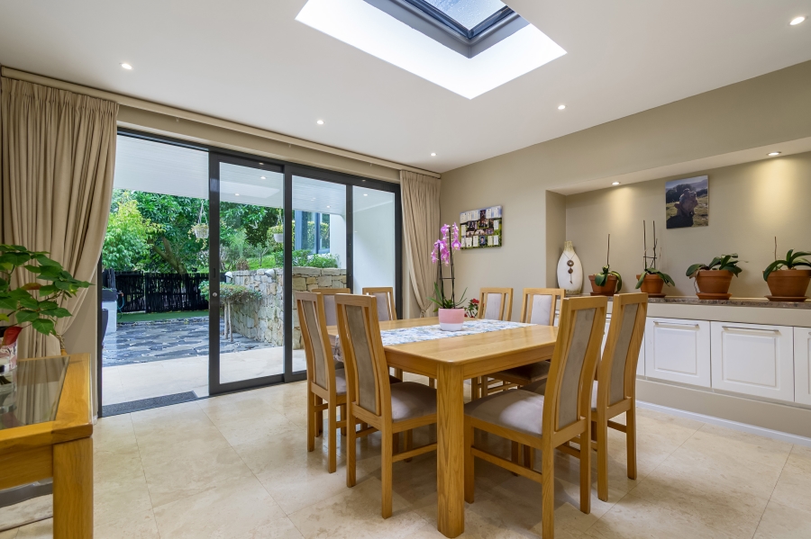 4 Bedroom Property for Sale in Steenberg Golf Estate Western Cape